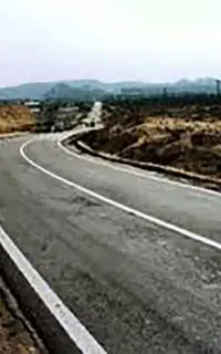 واگذاری شرکت همراه با صلاحیت پیمانکاری راه باند