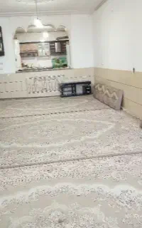 سوییت اجاره ی  در پاسارگاد