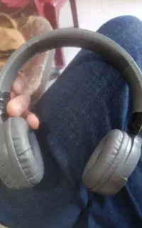 هدفون