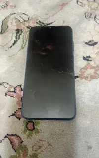 ردمی نوت 8