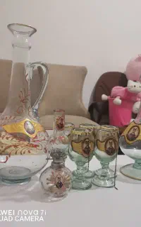 وسایل تزئینی