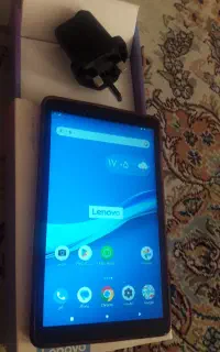 تبلت لنوا  7305x