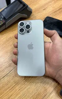 16promax استثنایی