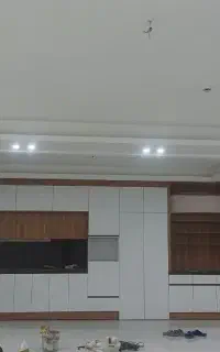 نقاشی رنگامیزی