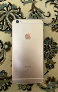 ایفون 6splus