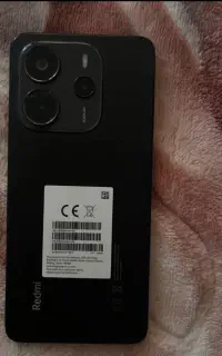شیائومی نوت 14 256G