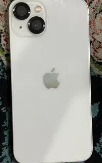 ۱۳نرمال