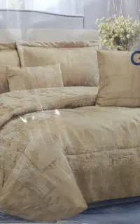 حراج واقعی 30درصد کالای خواب
