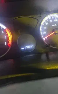 ۱۵۱