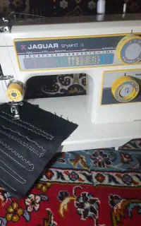 چرخ جک وار