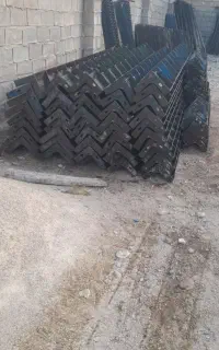 اجاره ابزار آلات کیانپور