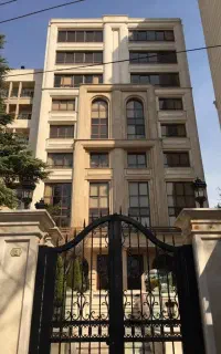 فروش درب و پنجره هایupvc (فروش اقساطی)