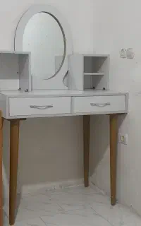 اینه دراور