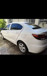 شاهین جی 402در حد صفر
