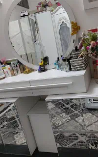 گنجه . میز تی وی . دراور . جاکفشی