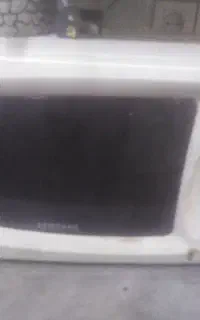 ماکروویو