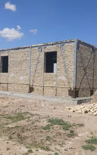 نیازمند کاگر فنی