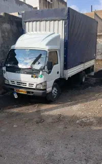 ۶تن ۸۸