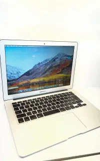 MACBOOK AIR 2010