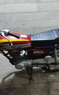 موتور مدل اخر۸۹