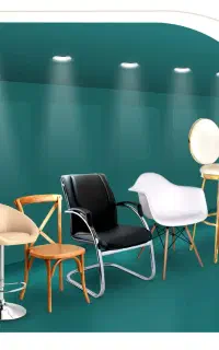 اجاره ماهانه به تمامی لاین ها