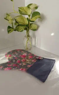 دستگش فر
