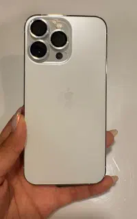 گوشی آیفون ۱۳ پرو
