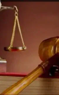 مشاور حقوقی ،کیفری، وصول‌ مطالبات، اداره کار