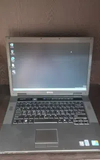لپ تاپ مارک دل (dell)