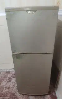 یخچال ژاپنی شارپ