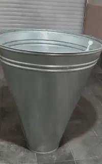 طاقار دوشاب