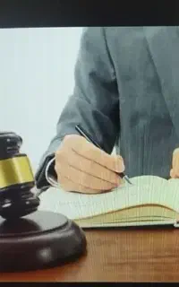 مشاوره رایگان حقوقی با وکیل