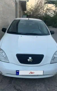 تیبا ۲