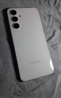 سامسونگ a55