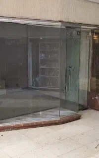 فروش واجاره مغازه در پاساژ ونک