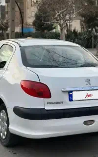 تیپ ۵ بیرنگ در حدSd