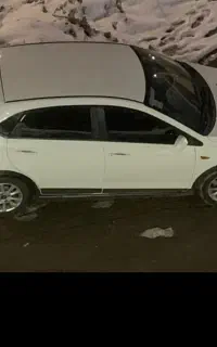 ام وی ام 315 مدل 96