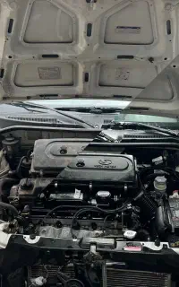 پکیج صفر شویی تخصصی خودرو