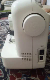 فروش چرخ خیاطی