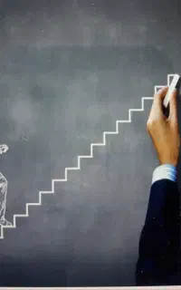 بارگذاری مدارک رتبه بندی معلمان
