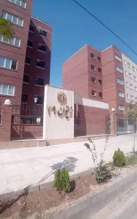 واحد رهن و اجاره زیتون ۳ خواب مجهز کلید