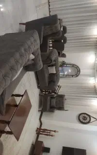 نیرو کار خانم جهت کار خانه