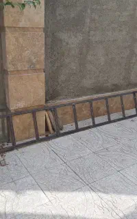 نردبان