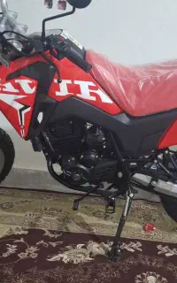 کویر T6 ABS