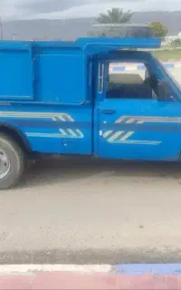 نیسان آپشنال 1401