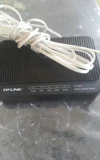 مودم بدون سیم کارت