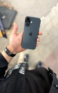 17نرمال