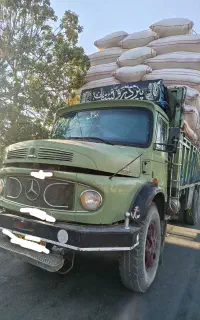 کاه گندم دیم درجه یک