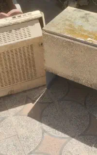 هود بیمکث با جاهودی