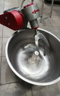 خمیرگیر
